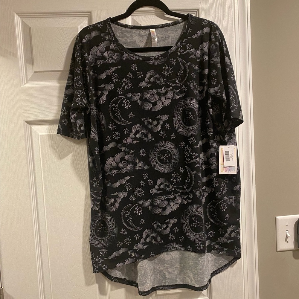 Lularoe Irma